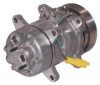 AUTOCLIMA 40405253 Compressor, air conditioning